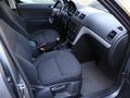 Skoda Yeti 2012 года за 4 500 000 тг. в Астана – фото 14
