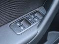 Skoda Yeti 2012 года за 4 500 000 тг. в Астана – фото 15