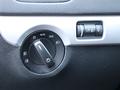 Skoda Yeti 2012 года за 4 500 000 тг. в Астана – фото 16