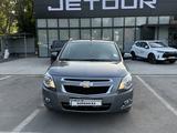 Chevrolet Cobalt 2023 годаfor7 000 000 тг. в Шымкент – фото 3
