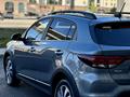 Kia Rio X-Line 2021 годаfor8 300 000 тг. в Астана – фото 20