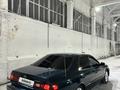 Toyota Camry 1998 годаүшін3 700 000 тг. в Тараз – фото 11