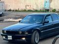 BMW 728 1996 годаүшін3 600 000 тг. в Караганда – фото 10