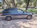 Subaru Legacy Lancaster 1997 года за 2 100 000 тг. в Алматы