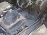 Subaru Legacy Lancaster 1997 года за 2 100 000 тг. в Алматы – фото 2