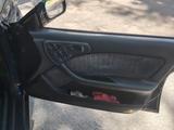Subaru Legacy Lancaster 1997 года за 2 100 000 тг. в Алматы – фото 3