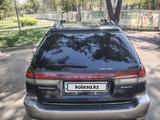Subaru Legacy Lancaster 1997 года за 2 100 000 тг. в Алматы – фото 4