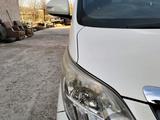 Toyota Alphard 2008 года за 6 500 000 тг. в Шиели – фото 5