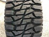 265/60R18 Roadcruza RA8000 RTүшін77 000 тг. в Алматы