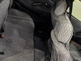 Volkswagen Passat 1991 года за 1 550 000 тг. в Астана – фото 2