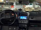 Volkswagen Passat 1991 года за 1 550 000 тг. в Астана – фото 3
