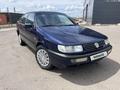 Volkswagen Passat 1994 года за 1 650 000 тг. в Астана