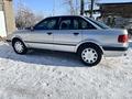 Audi 80 1993 годаүшін1 400 000 тг. в Тараз – фото 9