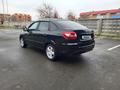 ВАЗ (Lada) Granta 2191 2021 годаfor4 700 000 тг. в Усть-Каменогорск – фото 5