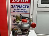 Турбина 1HD, 1KZ, 1Kd, 2KD, 1VD, 2LT, 2GD, 1ХД, 1КЗ, 1КД, 2КД, 1ВД, 2ЛТ за 65 000 тг. в Алматы – фото 4