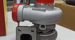 Турбина 1HD, 1KZ, 1Kd, 2KD, 1VD, 2LT, 2GD, 1ХД, 1КЗ, 1КД, 2КД, 1ВД, 2ЛТ за 65 000 тг. в Алматы