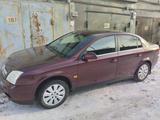 Opel Vectra 2002 годаfor3 200 000 тг. в Павлодар – фото 2