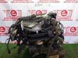 Контрактный двигатель mitsubishi 6a13/6a12/6a11/4g64/5g93/4g69 за 260 000 тг. в Алматы