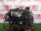 Контрактный двигатель mitsubishi 6a13/6a12/6a11/4g64/5g93/4g69 за 260 000 тг. в Алматы