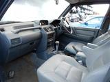 Mitsubishi Pajero 1994 годаүшін111 111 тг. в Темиртау – фото 4