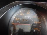 Mitsubishi Pajero 1994 года за 111 111 тг. в Темиртау – фото 5