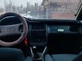 Audi 80 1987 года за 900 000 тг. в Астана – фото 2
