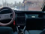 Audi 80 1987 годаүшін900 000 тг. в Астана – фото 2