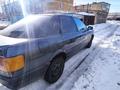 Audi 80 1987 года за 900 000 тг. в Астана – фото 4