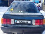 Audi 80 1987 годаүшін900 000 тг. в Астана – фото 3