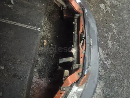 Хонда CR-V носкат привозной идеальный за 250 000 тг. в Алматы – фото 2