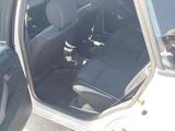 Volkswagen Passat 1993 годаүшін1 700 000 тг. в Актобе – фото 3