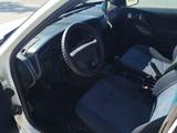 Volkswagen Passat 1993 годаүшін1 700 000 тг. в Актобе – фото 4