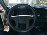 Volkswagen Passat 1993 годаүшін1 700 000 тг. в Актобе – фото 5