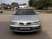 Nissan Primera 1997 годаүшін1 500 000 тг. в Актобе