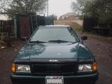 Audi 80 1991 года за 750 000 тг. в Павлодар