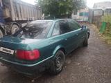 Audi 80 1991 года за 750 000 тг. в Павлодар – фото 2