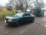 Audi 80 1991 года за 750 000 тг. в Павлодар – фото 3