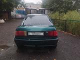 Audi 80 1991 года за 750 000 тг. в Павлодар – фото 4