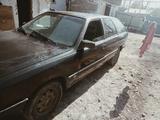 Audi 100 1988 года за 600 000 тг. в Сарыозек – фото 4