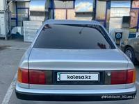 Audi 100 1991 годаүшін1 720 000 тг. в Шымкент