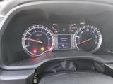 Toyota 4Runner 2019 годаfor26 000 000 тг. в Кокшетау – фото 3