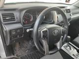 Toyota 4Runner 2019 годаfor26 000 000 тг. в Кокшетау – фото 4