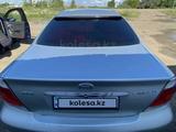 Toyota Camry 2006 годаfor5 300 000 тг. в Аркалык – фото 5