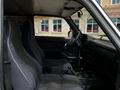 ВАЗ (Lada) Lada 2121 2019 годаүшін5 500 000 тг. в Актау – фото 9