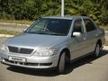 Toyota Vista 2000 года за 3 200 000 тг. в Усть-Каменогорск – фото 4