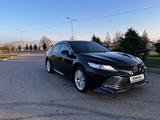 Toyota Camry 2019 годаfor14 850 000 тг. в Шиели – фото 2