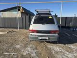 Toyota Estima Lucida 1995 годаfor2 600 000 тг. в Чунджа – фото 4