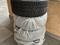 Зимняя резина Pirelli 275/45 R20 за 50 000 тг. в Алматы