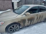 Toyota Camry 2007 годаүшін5 500 000 тг. в Кокшетау – фото 4