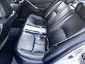 Infiniti G35 2004 годаүшін3 000 000 тг. в Костанай – фото 11